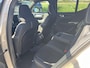 Volvo XC40 B4 Plus Dark | Harman / Kardon | Trekhaak | Power Seats | Adaptieve Cruise Control | Panoramadak |