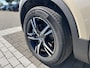 Volvo XC40 B4 Plus Dark | Harman / Kardon | Trekhaak | Power Seats | Adaptieve Cruise Control | Panoramadak |