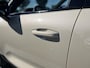 Volvo XC40 B4 Plus Dark | Harman / Kardon | Trekhaak | Power Seats | Adaptieve Cruise Control | Panoramadak |