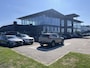 Volvo XC40 B4 Plus Dark | Harman / Kardon | Trekhaak | Power Seats | Adaptieve Cruise Control | Panoramadak |