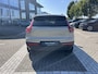 Volvo XC40 B4 Plus Dark | Harman / Kardon | Trekhaak | Power Seats | Adaptieve Cruise Control | Panoramadak |