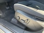 Volvo XC40 B4 Plus Dark | Harman / Kardon | Trekhaak | Power Seats | Adaptieve Cruise Control | Panoramadak |