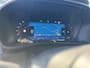 Volvo XC40 B4 Plus Dark | Harman / Kardon | Trekhaak | Power Seats | Adaptieve Cruise Control | Panoramadak |