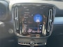 Volvo XC40 B4 Plus Dark | Harman / Kardon | Trekhaak | Power Seats | Adaptieve Cruise Control | Panoramadak |