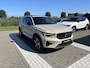 Volvo XC40 B4 Plus Dark | Harman / Kardon | Trekhaak | Power Seats | Adaptieve Cruise Control | Panoramadak |