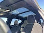 Volvo XC40 B4 Plus Dark | Harman / Kardon | Trekhaak | Power Seats | Adaptieve Cruise Control | Panoramadak |