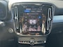 Volvo XC40 B4 Plus Dark | Harman / Kardon | Trekhaak | Power Seats | Adaptieve Cruise Control | Panoramadak |