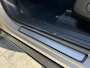 Volvo XC40 B4 Plus Dark | Harman / Kardon | Trekhaak | Power Seats | Adaptieve Cruise Control | Panoramadak |