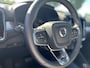 Volvo XC40 B4 Plus Dark | Harman / Kardon | Trekhaak | Power Seats | Adaptieve Cruise Control | Panoramadak |
