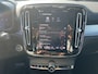 Volvo XC40 B4 Plus Dark | Harman / Kardon | Trekhaak | Power Seats | Adaptieve Cruise Control | Panoramadak |