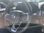 Volvo XC40 B4 Plus Dark | Harman / Kardon | Trekhaak | Power Seats | Adaptieve Cruise Control | Panoramadak |