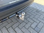 Volvo XC40 B4 Plus Dark | Harman / Kardon | Trekhaak | Power Seats | Adaptieve Cruise Control | Panoramadak |