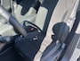 Volvo XC40 B4 Plus Dark | Harman / Kardon | Trekhaak | Power Seats | Adaptieve Cruise Control | Panoramadak |