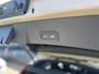 Volvo XC40 B4 Plus Dark | Harman / Kardon | Trekhaak | Power Seats | Adaptieve Cruise Control | Panoramadak |