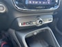 Volvo XC40 B4 Plus Dark | Harman / Kardon | Trekhaak | Power Seats | Adaptieve Cruise Control | Panoramadak |