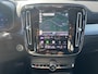 Volvo XC40 B4 Plus Dark | Harman / Kardon | Trekhaak | Power Seats | Adaptieve Cruise Control | Panoramadak |