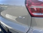 Volvo XC40 B4 Plus Dark | Harman / Kardon | Trekhaak | Power Seats | Adaptieve Cruise Control | Panoramadak |