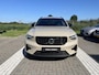 Volvo XC40 B4 Plus Dark | Harman / Kardon | Trekhaak | Power Seats | Adaptieve Cruise Control | Panoramadak |
