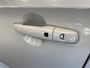 Suzuki Swift 1.2 Comfort Smart Hybrid | Keyless | APP Connect | Fabrieksgarantie | Rijklaarprijs