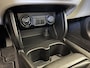 Suzuki Swift 1.2 Comfort Smart Hybrid | Keyless | APP Connect | Fabrieksgarantie | Rijklaarprijs