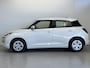Suzuki Swift 1.2 Comfort Smart Hybrid | Keyless | APP Connect | Fabrieksgarantie | Rijklaarprijs