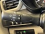 Suzuki Swift 1.2 Comfort Smart Hybrid | Keyless | APP Connect | Fabrieksgarantie | Rijklaarprijs