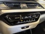 Suzuki Swift 1.2 Comfort Smart Hybrid | Keyless | APP Connect | Fabrieksgarantie | Rijklaarprijs