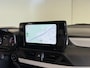 Suzuki Swift 1.2 Comfort Smart Hybrid | Keyless | APP Connect | Fabrieksgarantie | Rijklaarprijs