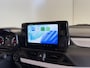 Suzuki Swift 1.2 Comfort Smart Hybrid | Keyless | APP Connect | Fabrieksgarantie | Rijklaarprijs