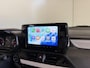 Suzuki Swift 1.2 Comfort Smart Hybrid | Keyless | APP Connect | Fabrieksgarantie | Rijklaarprijs