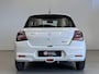 Suzuki Swift 1.2 Comfort Smart Hybrid | Keyless | APP Connect | Fabrieksgarantie | Rijklaarprijs