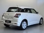 Suzuki Swift 1.2 Comfort Smart Hybrid | Keyless | APP Connect | Fabrieksgarantie | Rijklaarprijs