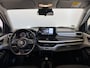 Suzuki Swift 1.2 Comfort Smart Hybrid | Keyless | APP Connect | Fabrieksgarantie | Rijklaarprijs