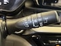 Suzuki Swift 1.2 Comfort Smart Hybrid | Keyless | APP Connect | Fabrieksgarantie | Rijklaarprijs