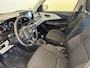 Suzuki Swift 1.2 Comfort Smart Hybrid | Keyless | APP Connect | Fabrieksgarantie | Rijklaarprijs