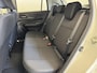 Suzuki Swift 1.2 Comfort Smart Hybrid | Keyless | APP Connect | Fabrieksgarantie | Rijklaarprijs