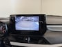 Suzuki Swift 1.2 Comfort Smart Hybrid | Keyless | APP Connect | Fabrieksgarantie | Rijklaarprijs