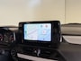 Suzuki Swift 1.2 Comfort Smart Hybrid | Keyless | APP Connect | Fabrieksgarantie | Rijklaarprijs
