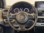 Suzuki Swift 1.2 Comfort Smart Hybrid | Keyless | APP Connect | Fabrieksgarantie | Rijklaarprijs