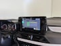 Suzuki Swift 1.2 Comfort Smart Hybrid | Keyless | APP Connect | Fabrieksgarantie | Rijklaarprijs