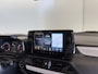 Suzuki Swift 1.2 Comfort Smart Hybrid | Keyless | APP Connect | Fabrieksgarantie | Rijklaarprijs
