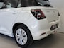 Suzuki Swift 1.2 Comfort Smart Hybrid | Keyless | APP Connect | Fabrieksgarantie | Rijklaarprijs