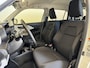 Suzuki Swift 1.2 Comfort Smart Hybrid | Keyless | APP Connect | Fabrieksgarantie | Rijklaarprijs