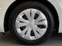 Suzuki Swift 1.2 Comfort Smart Hybrid | Keyless | APP Connect | Fabrieksgarantie | Rijklaarprijs