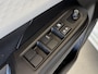 Suzuki Swift 1.2 Comfort Smart Hybrid | Keyless | APP Connect | Fabrieksgarantie | Rijklaarprijs