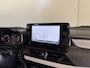 Suzuki Swift 1.2 Comfort Smart Hybrid | Keyless | APP Connect | Fabrieksgarantie | Rijklaarprijs