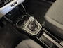 Suzuki Swift 1.2 Comfort Smart Hybrid | Keyless | APP Connect | Fabrieksgarantie | Rijklaarprijs