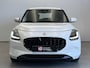 Suzuki Swift 1.2 Comfort Smart Hybrid | Keyless | APP Connect | Fabrieksgarantie | Rijklaarprijs