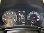 Suzuki Swift 1.2 Comfort Smart Hybrid | Keyless | APP Connect | Fabrieksgarantie | Rijklaarprijs