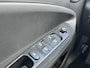 Renault Zoe E-Tech Electric R110 Limited 41 kWh SOH 89 % / Huur Accu / Keyless / Stoelverw. / Navigatie / Camera /